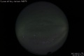 2007/9/3 01:00’00”