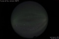 2007/9/3 01:00’20”