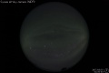 2007/9/3 01:00’40”