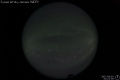 2007/9/3 01:01’00”