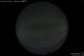 2007/9/3 01:01’40”