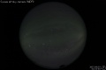 2007/9/3 01:02’40”
