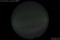 2007/9/3 01:04’41”
