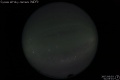 2007/9/3 01:05’01”