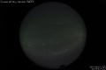 2007/9/3 01:05’41”