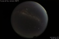 2007/9/3 16:40’38”