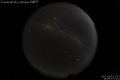 2007/9/3 16:50’01”