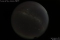 2007/9/3 16:50’41”
