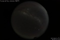 2007/9/3 16:55’22”