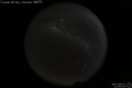 2007/9/3 17:00’03”