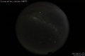 2007/9/3 17:00’43”