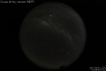 2007/9/3 17:08’45”