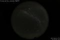 2007/9/3 17:20’06”