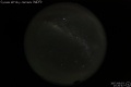 2007/9/3 17:20’47”