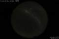 2007/9/3 17:52’12”