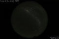 2007/9/3 18:07’35”