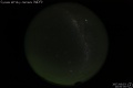2007/9/3 20:00’35”