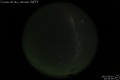 2007/9/3 20:45’06”