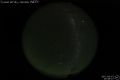 2007/9/3 20:48’07”