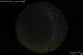 2007/9/3 20:49’37”