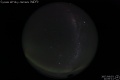2007/9/3 21:00’11”
