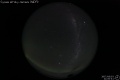2007/9/3 21:00’41”