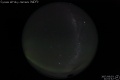 2007/9/3 21:01’42”