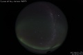 2007/9/3 21:05’43”