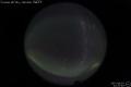 2007/9/3 21:20’46”