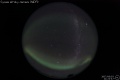 2007/9/3 21:22’47”