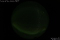 2007/9/3 21:24’47”