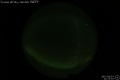 2007/9/3 21:25’02”