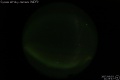 2007/9/3 21:25’47”