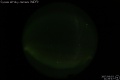 2007/9/3 21:26’47”