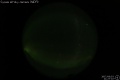 2007/9/3 21:27’02”