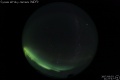 2007/9/3 21:27’47”