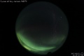 2007/9/3 21:29’33”
