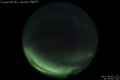 2007/9/3 21:29’48”