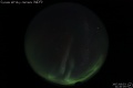 2007/9/3 21:40’05”