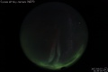 2007/9/3 21:40’20”