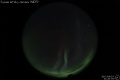 2007/9/3 21:40’35”