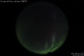 2007/9/3 21:42’36”