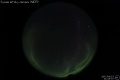 2007/9/3 21:45’37”