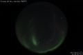 2007/9/3 21:48’38”