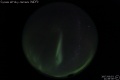 2007/9/3 21:49’39”