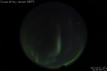 2007/9/3 21:50’09”
