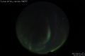 2007/9/3 21:50’24”