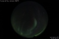 2007/9/3 21:50’39”