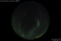 2007/9/3 21:50’54”