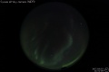 2007/9/3 21:51’09”